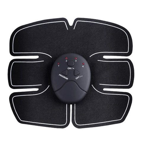 EMS Massager Slim Technology