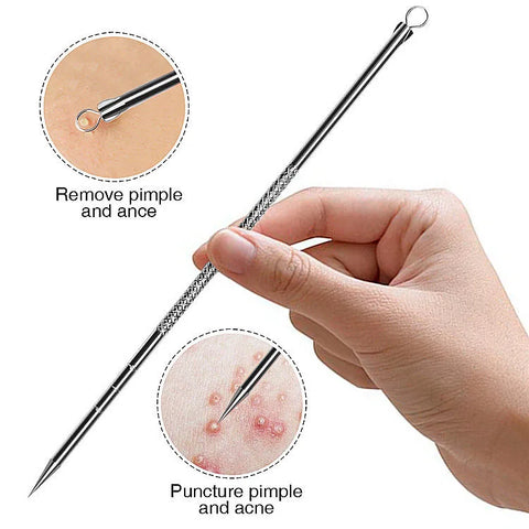 Blackhead Remover