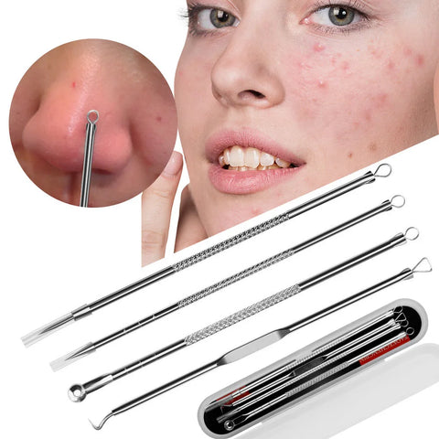 Blackhead Remover